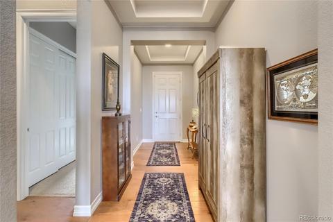 23383 E Bailey Pl, Aurora, CO 80016 photo 2
