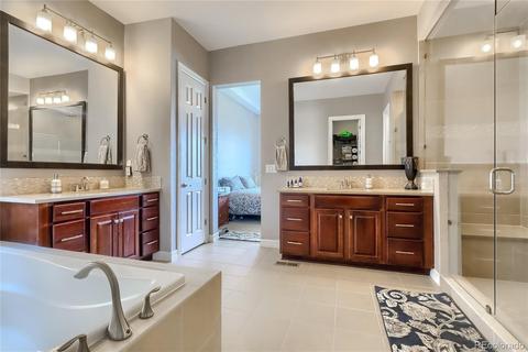 23383 E Bailey Pl, Aurora, CO 80016 photo 15