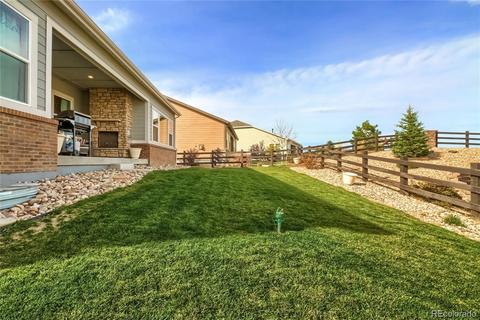 23383 E Bailey Pl, Aurora, CO 80016 photo 35