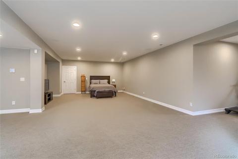 23383 E Bailey Pl, Aurora, CO 80016 photo 25