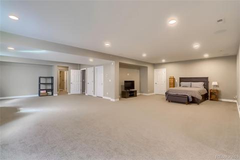 23383 E Bailey Pl, Aurora, CO 80016 photo 26