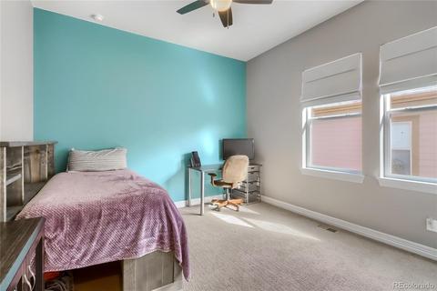 23383 E Bailey Pl, Aurora, CO 80016 photo 17