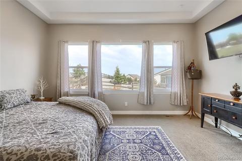 23383 E Bailey Pl, Aurora, CO 80016 photo 13