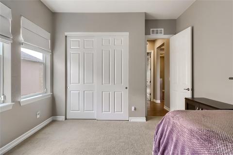 23383 E Bailey Pl, Aurora, CO 80016 photo 18