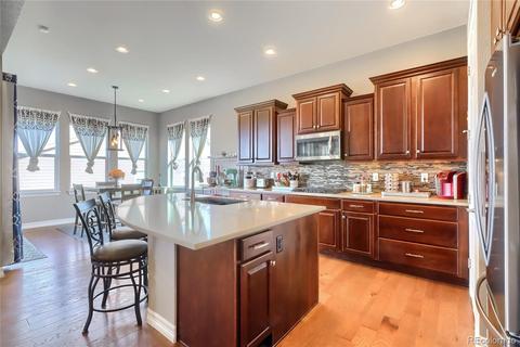 23383 E Bailey Pl, Aurora, CO 80016 photo 6