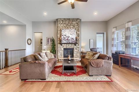 23383 E Bailey Pl, Aurora, CO 80016 photo 5