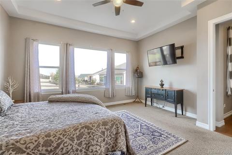 23383 E Bailey Pl, Aurora, CO 80016 photo 12