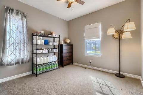 23383 E Bailey Pl, Aurora, CO 80016 photo 19