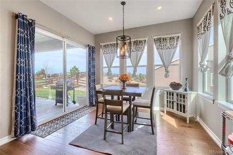 23383 E Bailey Pl, Aurora, CO 80016 photo 11