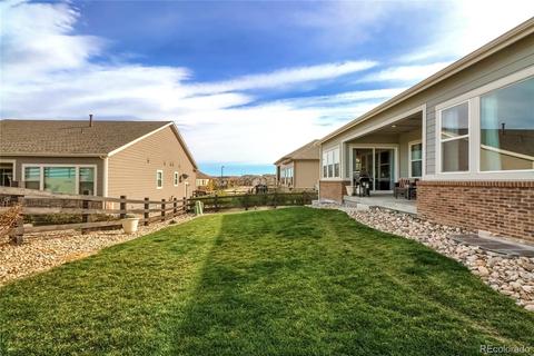 23383 E Bailey Pl, Aurora, CO 80016 photo 33