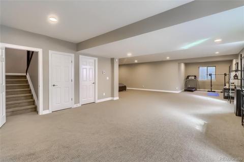 23383 E Bailey Pl, Aurora, CO 80016 photo 24