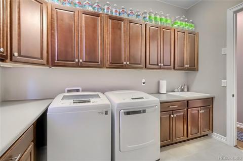 23383 E Bailey Pl, Aurora, CO 80016 photo 22
