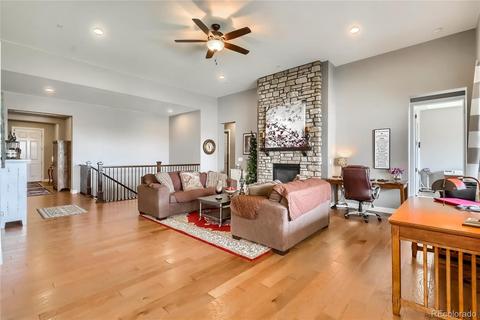 23383 E Bailey Pl, Aurora, CO 80016 photo 4