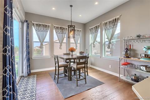 23383 E Bailey Pl, Aurora, CO 80016 photo 10