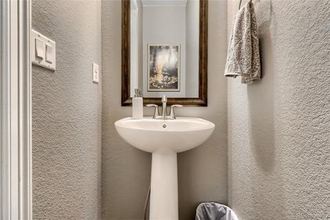 23383 E Bailey Pl, Aurora, CO 80016 photo 23