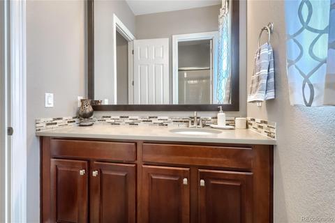 23383 E Bailey Pl, Aurora, CO 80016 photo 20