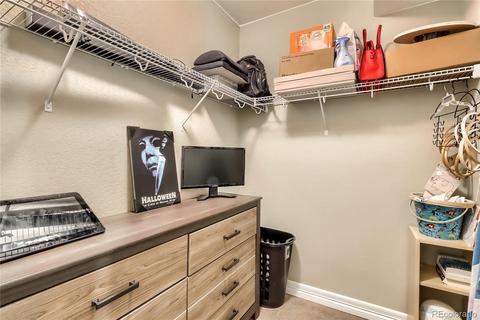 23383 E Bailey Pl, Aurora, CO 80016 photo 30