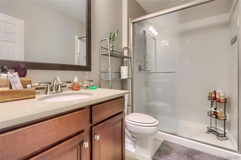 23383 E Bailey Pl, Aurora, CO 80016 photo 27