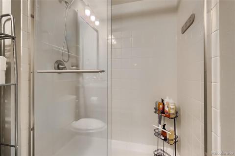 23383 E Bailey Pl, Aurora, CO 80016 photo 28