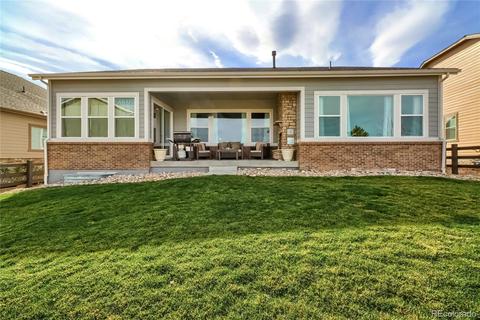 23383 E Bailey Pl, Aurora, CO 80016 photo 34