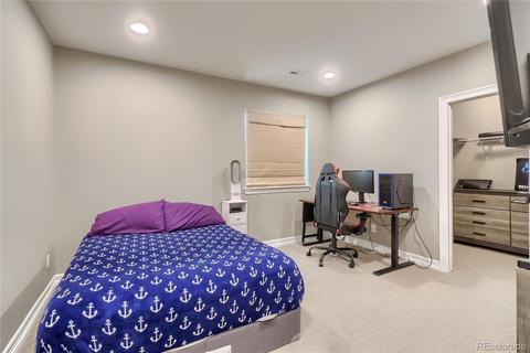 23383 E Bailey Pl, Aurora, CO 80016 photo 29
