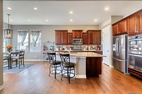 23383 E Bailey Pl, Aurora, CO 80016 photo 7
