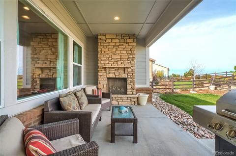 23383 E Bailey Pl, Aurora, CO 80016 photo 32