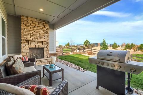 23383 E Bailey Pl, Aurora, CO 80016 photo 31