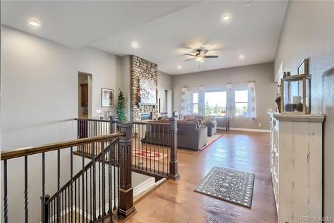 23383 E Bailey Pl, Aurora, CO 80016 photo 3