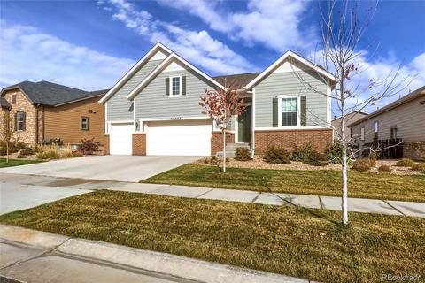 23383 E Bailey Pl, Aurora, CO 80016 photo 1