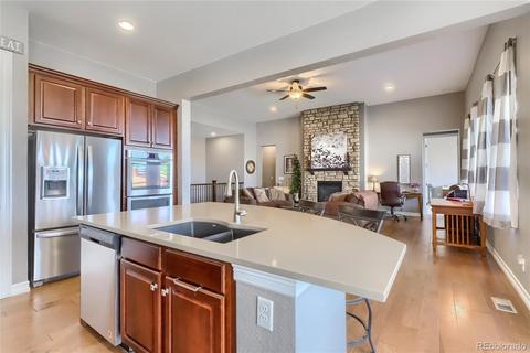 23383 E Bailey Pl, Aurora, CO 80016 photo 9