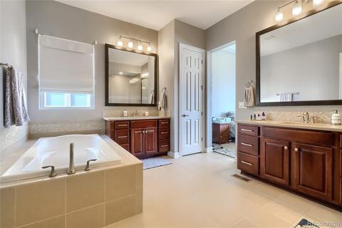 23383 E Bailey Pl, Aurora, CO 80016 photo 14