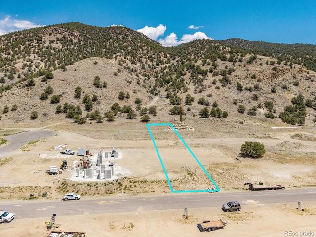 4830 Main St, Salida, CO 81201