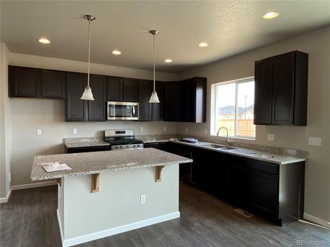 6792 E 118th Pl, Thornton, CO 80233 photo 3