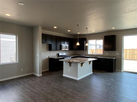 6792 E 118th Pl, Thornton, CO 80233 photo 2