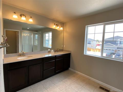 6792 E 118th Pl, Thornton, CO 80233 photo 6