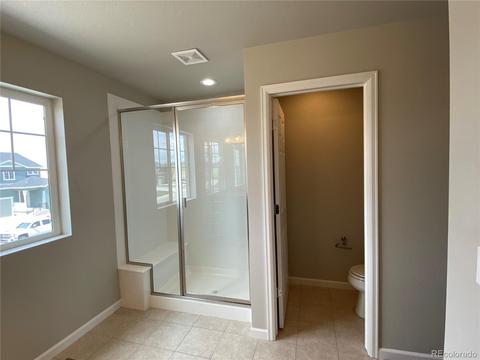 6792 E 118th Pl, Thornton, CO 80233 photo 5