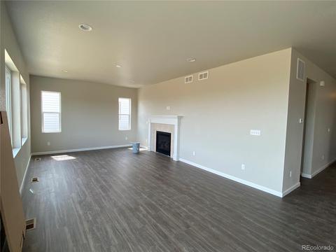 6792 E 118th Pl, Thornton, CO 80233 photo 4