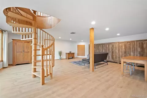 25947 Snyder Ave, Conifer, CO 80433 photo 23