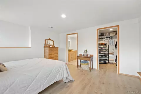 25947 Snyder Ave, Conifer, CO 80433 photo 20
