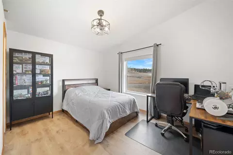 25947 Snyder Ave, Conifer, CO 80433 photo 16