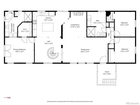 25947 Snyder Ave, Conifer, CO 80433 photo 45