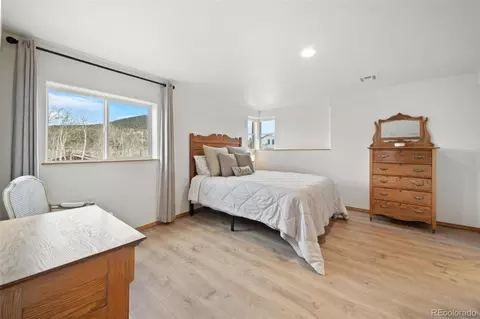 25947 Snyder Ave, Conifer, CO 80433 photo 19