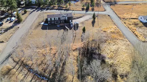 25947 Snyder Ave, Conifer, CO 80433 photo 39