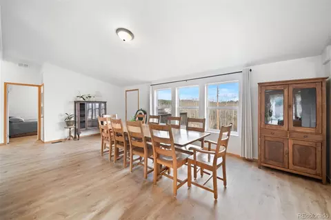 25947 Snyder Ave, Conifer, CO 80433 photo 9