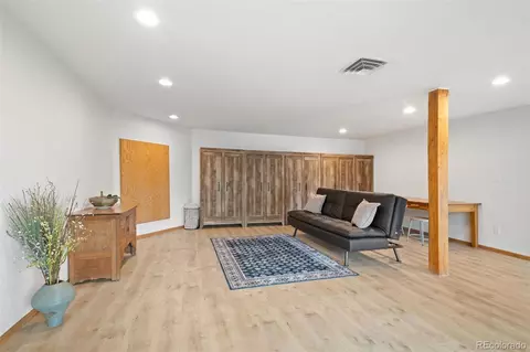 25947 Snyder Ave, Conifer, CO 80433 photo 25