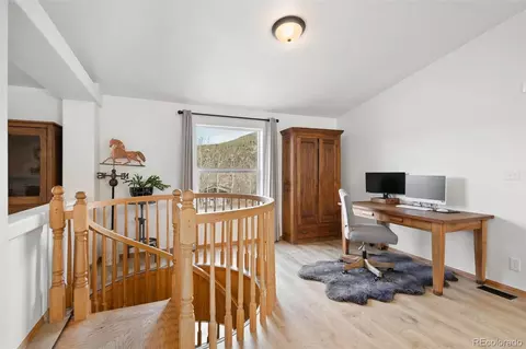 25947 Snyder Ave, Conifer, CO 80433 photo 11
