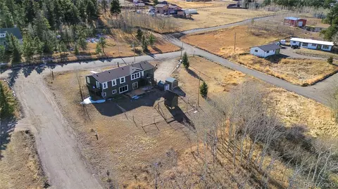 25947 Snyder Ave, Conifer, CO 80433 photo 38