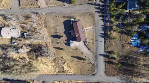 25947 Snyder Ave, Conifer, CO 80433 photo 34
