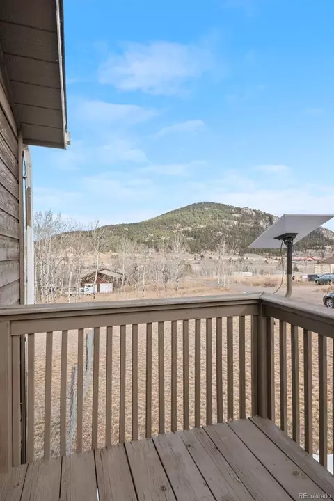25947 Snyder Ave, Conifer, CO 80433 photo 30